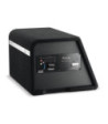 FOCAL BOMBAP201 ACTIVE SUBWOOFER ENCLOSURE 8''
