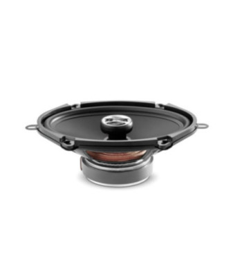 FOCAL RCX570 5 X 7_ELLIPTIC TWO-WAY COAXIAL KIT