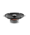 FOCAL RCX570 5 X 7_ELLIPTIC TWO-WAY COAXIAL KIT