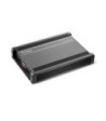 FOCAL AP4340 4-channel amplifier