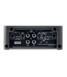 FOCAL FPX4.800 POWERFUL AND VERSATILE