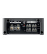 FOCAL FPX4.800 POWERFUL AND VERSATILE