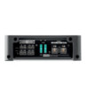 FOCAL FPX4.400SQ AUDIOPHILE AND VERSATILE