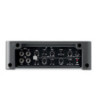 FOCAL FPX4.400SQ AUDIOPHILE AND VERSATILE