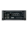 FOCAL FPX1.1000    POWERFUL AND VERSATILE