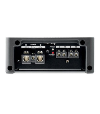 FOCAL FPX1.1000    POWERFUL AND VERSATILE