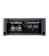 FOCAL FPX1.1000    POWERFUL AND VERSATILE