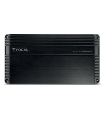 FOCAL FPX51200