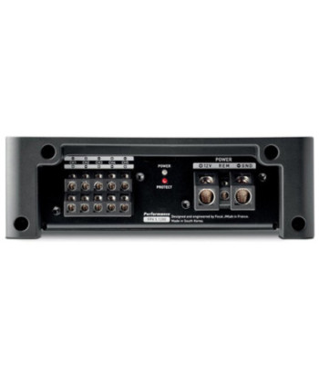 FOCAL FPX51200