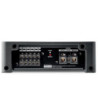 FOCAL FPX51200