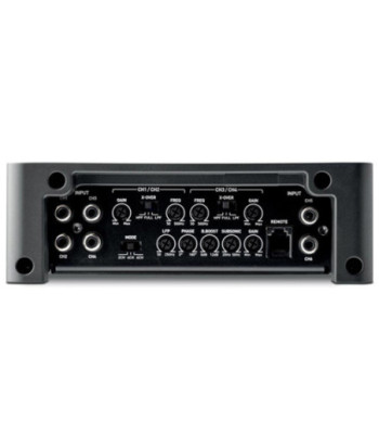 FOCAL FPX51200