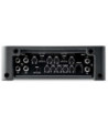 FOCAL FPX51200