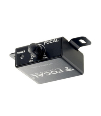 FOCAL FPX51200