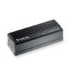 FOCAL IMPULSE 4.320    COMPACT 4-CHANNEL DIGITAL AMPLIFIER