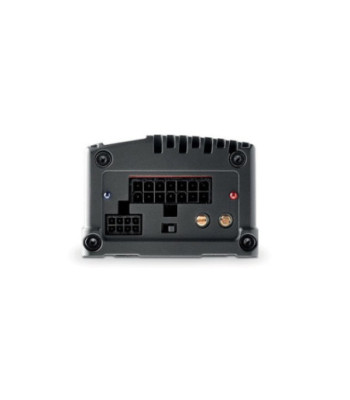 FOCAL IMPULSE 4.320    COMPACT 4-CHANNEL DIGITAL AMPLIFIER