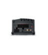 FOCAL IMPULSE 4.320    COMPACT 4-CHANNEL DIGITAL AMPLIFIER