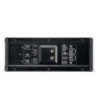 FOCAL IMPULSE 4.320    COMPACT 4-CHANNEL DIGITAL AMPLIFIER