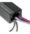 FOCAL IMPULSE 4.320    COMPACT 4-CHANNEL DIGITAL AMPLIFIER