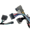 FOCAL ISO KABEL TILL IMPULSE STEG - IY IMPULSE 4.320