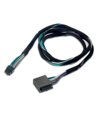 FOCAL ISO KABEL TILL IMPULSE STEG - IY IMPULSE 4.320