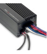FOCAL ISO KABEL TILL IMPULSE STEG - IY IMPULSE 4.320