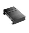 FOCAL FSP-8 8-CHANNEL DIGITAL SIGNAL PROCESSOR