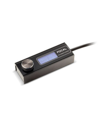 FOCAL FSP-8Remote