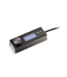 FOCAL FSP-8Remote