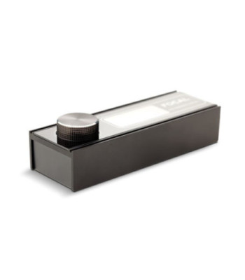 FOCAL FSP-8Remote