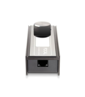 FOCAL FSP-8Remote