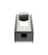 FOCAL FSP-8Remote