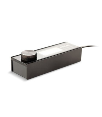 FOCAL FSP-8Remote