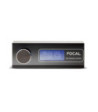 FOCAL FSP-8Remote