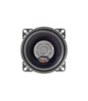 FOCAL ICU100 2-WAY COAXIAL KIT - 100MM WOOFER