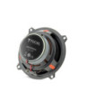FOCAL ICU130 2-WAY COAXIAL KIT - 130MM WOOFER