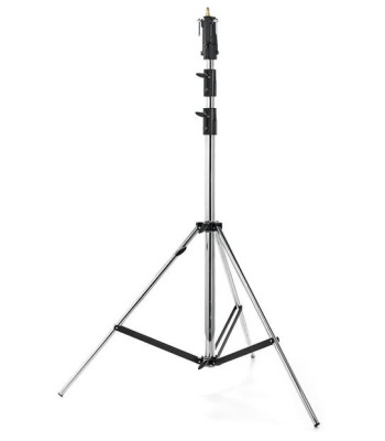 Manfrotto 126U