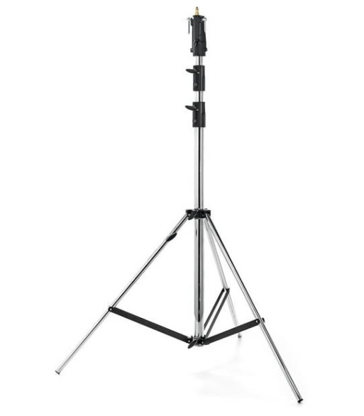 Manfrotto 126U