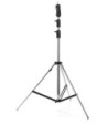 Manfrotto 126U