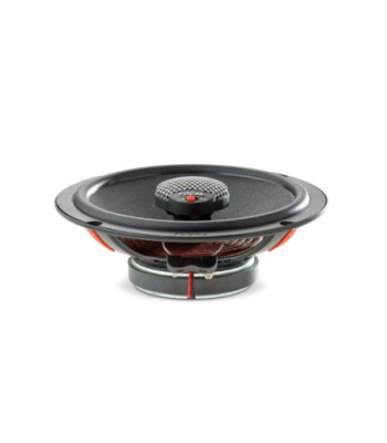FOCAL ICU165 2-WAY COAXIAL KIT - 165MM WOOFER