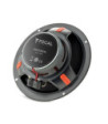 FOCAL ICU165 2-WAY COAXIAL KIT - 165MM WOOFER