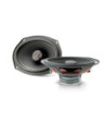 FOCAL ICU690
