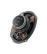 FOCAL ICU690
