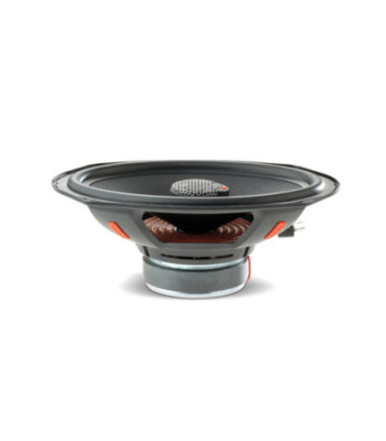 FOCAL ICU690