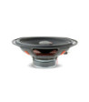 FOCAL ICU690