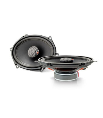 FOCAL ICU570 2-WAY COAXIAL KIT - 5X7