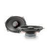 FOCAL ICU570 2-WAY COAXIAL KIT - 5X7