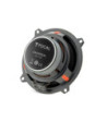 FOCAL ISU130 2-WAY SEPARATE WOOFER KIT: 130 MM