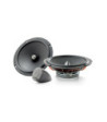 FOCAL ISU165