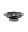 FOCAL ISU165