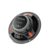 FOCAL ISU165